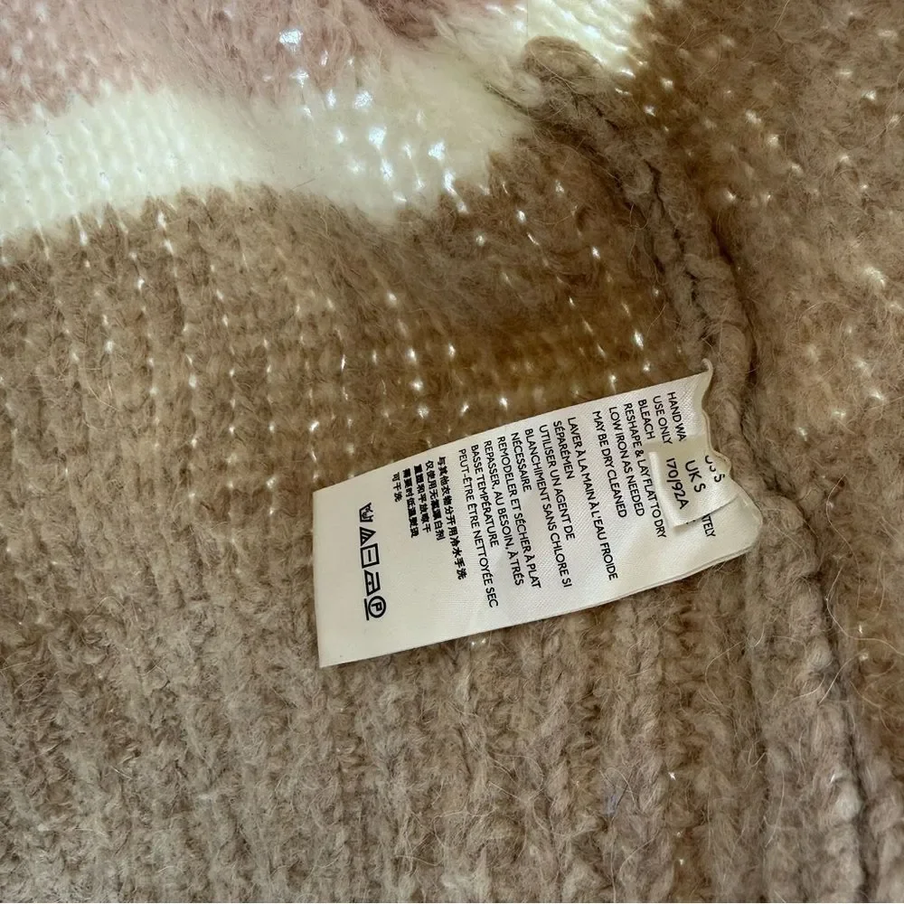 Free People size small